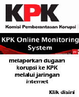 KPK2